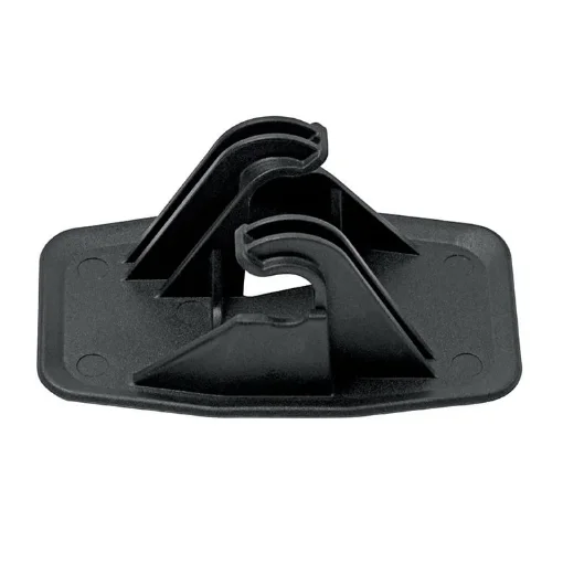 Picture of Guilbert Express - Support fitting for roofing torches Cat. No. 4740