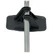 Picture of Guilbert Express - Support fitting for roofing torches Cat. No. 4740