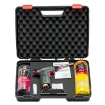 Picture of Guilbert Express - Vulcane Express Nomad Sanitary Plumbing 476