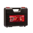 Picture of Guilbert Express - Vulcane Express Nomad Sanitary Plumbing 476