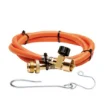 Picture of Guilbert Express - Vulcane Express extension hose Cat. No. 4770