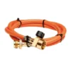 Picture of Guilbert Express - Vulcane Express extension hose Cat. No. 4770