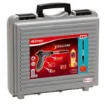 Picture of Guilbert Express - Vulcane Express Solo Air Conditioning 480