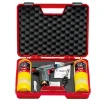 Picture of Guilbert Express - Vulcane Express torch multi Air Conditioning Cat. No. 481