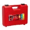 Picture of Guilbert Express - Vulcane Express torch multi Air Conditioning Cat. No. 481