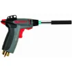 Picture of Guilbert Express - Vulcane Express torch multi Air Conditioning Cat. No. 481