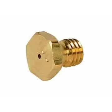 Picture of Guilbert Express - Nozzle Cat. No. 4824 for burner