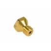 Picture of Guilbert Express - Nozzle Cat. No. 4824 for burner