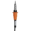 Picture of Guilbert Express - Tempo electric soldering iron 45 W Cat. No. 49