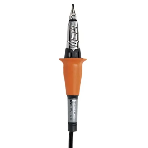 Picture of Guilbert Express - Tempo electric soldering iron 45 W Cat. No. 49