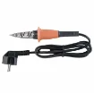 Picture of Guilbert Express - Tempo electric soldering iron 45 W Cat. No. 49