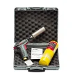 Picture of Guilbert Express - Vulcane Express Solo Hot Air 490