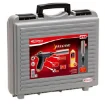 Picture of Guilbert Express - Vulcane Express Solo Hot Air 490