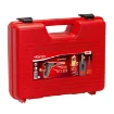 Picture of Guilbert Express - Vulcane Express Multi hot air 491