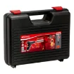 Picture of Guilbert Express - Vulcane Express Nomad Hot Air 496