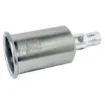 Picture of Guilbert Express - Express Stainless Steel burner 50S