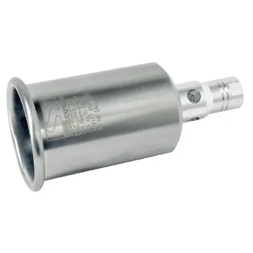 Picture of Guilbert Express - Express Stainless Steel burner 50S