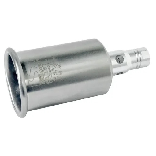 Picture of Guilbert Express - Express Stainless Steel burner 50S