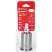 Picture of Guilbert Express - Express Stainless Steel burner 50S