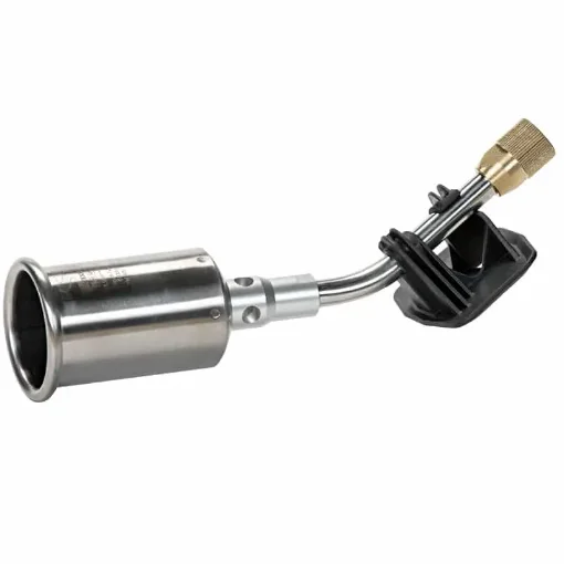 Picture of Guilbert Express - Stainless Steel’ Express special roofing torch 50SL200