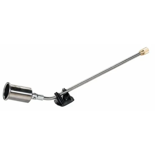 Picture of Guilbert Express - Stainless Steel’ Express Special Roofing torch 50SL400