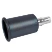 Picture of Guilbert Express - Titan’Express burner 50T