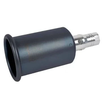 Picture of Guilbert Express - Titan’Express burner 50T
