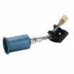 Picture of Guilbert Express - Titan’Express special roofing torch 50TL200