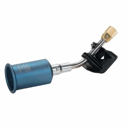 Picture of Guilbert Express - Titan’Express special roofing torch 50TL200