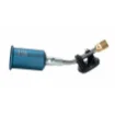 Picture of Guilbert Express - Titan’Express special roofing torch 50TL200