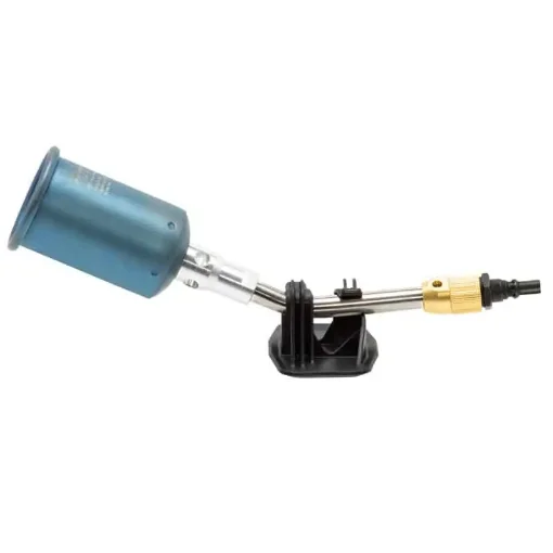 Picture of Guilbert Express - Titan’Express special roofing torch 50TL200CRA