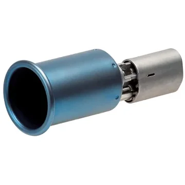 Picture of Guilbert Express - Piezo burner Cat. No. 50TP