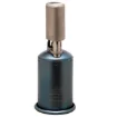 Picture of Guilbert Express - Piezo burner Cat. No. 50TP