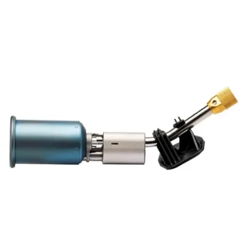 Picture of Guilbert Express - Titanium Piezo torch Cat. No. 50TPL200
