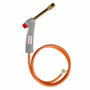 Picture of Guilbert Express - Standard plumbing torch Cat. No. 5100