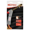 Picture of Guilbert Express - Standard plumbing torch Cat. No. 5100