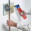 Picture of Guilbert Express - Classic Lamp’ Express blowlamp 511