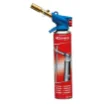 Picture of Guilbert Express - Classic Lamp’ Express blowlamp 511