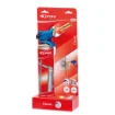 Picture of Guilbert Express - Classic Lamp’ Express blowlamp 511