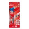 Picture of Guilbert Express - Classic Lamp’ Express blowlamp 511