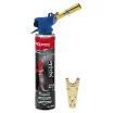 Picture of Guilbert Express - Lamp’ Express blowlamp for plumbers Cat. No. 525