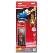 Picture of Guilbert Express - Lamp’ Express blowlamp for plumbers Cat. No. 525