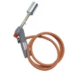 Picture of Guilbert Express - Butane Gas Torch 5300