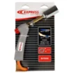 Picture of Guilbert Express - Butane Gas Torch 5300