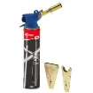 Picture of Guilbert Express - Multifunction Lamp’ Express blowlamp 531