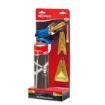 Picture of Guilbert Express - Multifunction Lamp’ Express blowlamp 531