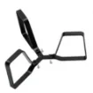Picture of Guilbert Express - Tripod 5325