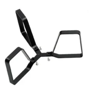 Picture of Guilbert Express - Tripod 5325