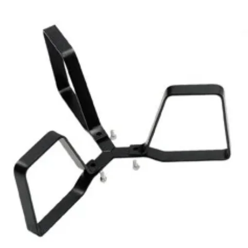 Picture of Guilbert Express - Tripod 5325