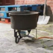 Picture of Guilbert Express - Tripod 5463